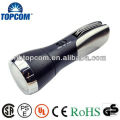 led flashlight with tools